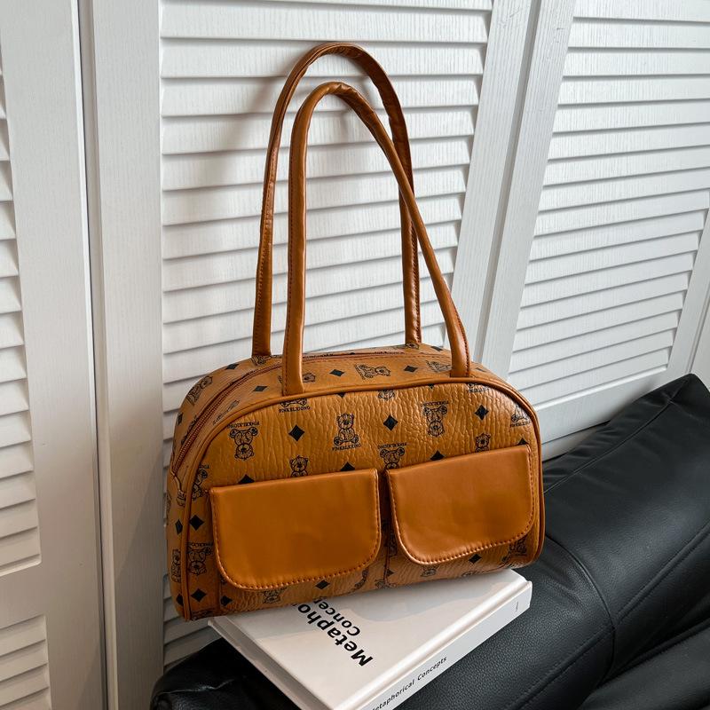 Премиальный сенс супер огонь нишевая сумка женская 2025 новая мода универсальная сумка-подушка лето взрыв плечевая сумка-подмышка коричневый
Премиальный сенс супер огонь нишевая сумка женская 2025 новая мода универсальная сумка-подушка лето взрыв плечевая сумка-подмышка коричневый