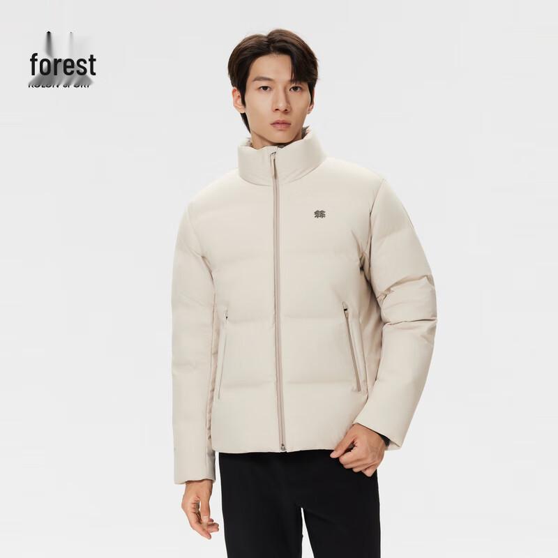 KOLON SPORT Men s Pertex Water-Resistant Goose Down Jacket 2XL
KOLON SPORT Men s Pertex Water-Resistant Goose Down Jacket 2XL