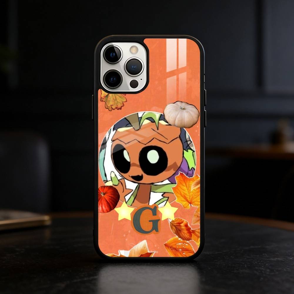 Gourdy D-Dandys W-World Phone Case For iPhone 17 16 15 14 13 12 Pro Max Plus for Mirror Wireless Magnetic Cover iPhone12PRO
Gourdy D-Dandys W-World Phone Case For iPhone 17 16 15 14 13 12 Pro Max Plus for Mirror Wireless Magnetic Cover iPhone12PRO