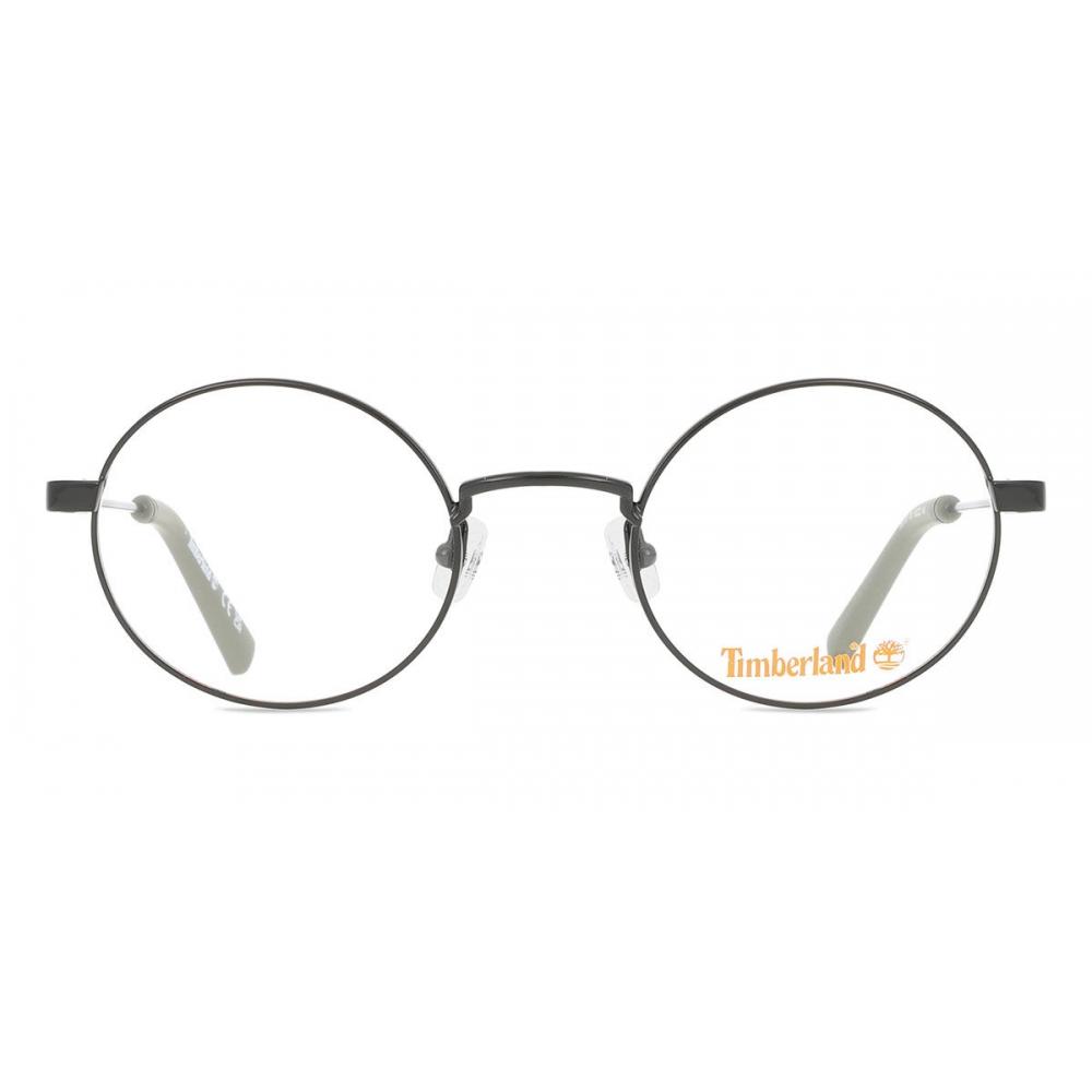 Timberland Tb1737 001 Men Eyeglasses Shiny Black/50-22-145
Timberland Tb1737 001 Men Eyeglasses Shiny Black/50-22-145