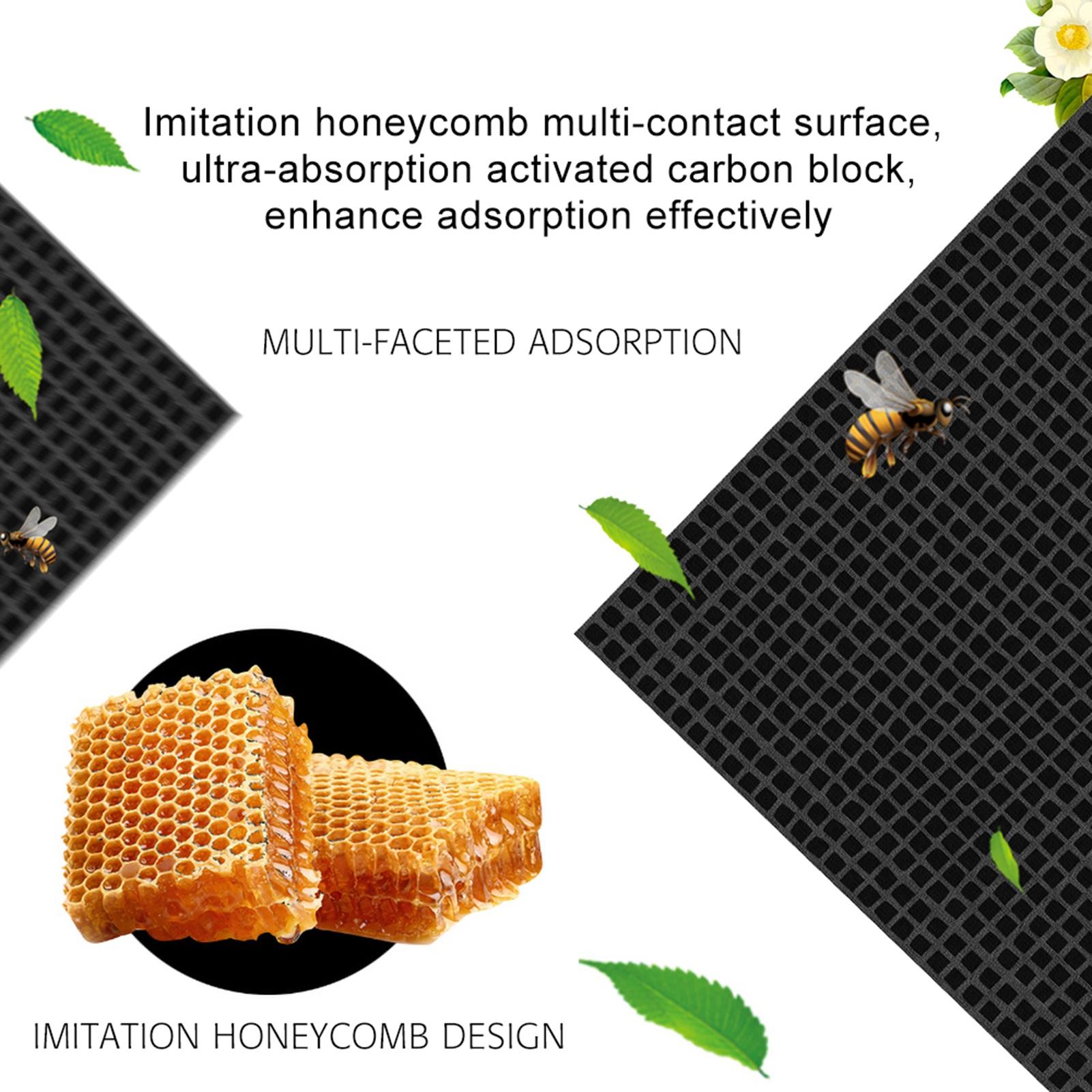 Очиститель воды Куб Аквариумный фильтр Эко Аквариумный фильтр Ультрасильная фильтрация и абсорбция 10X10X5СМ 10X10X10CM
Очиститель воды Куб Аквариумный фильтр Эко Аквариумный фильтр Ультрасильная фильтрация и абсорбция 10X10X5СМ 10X10X10CM