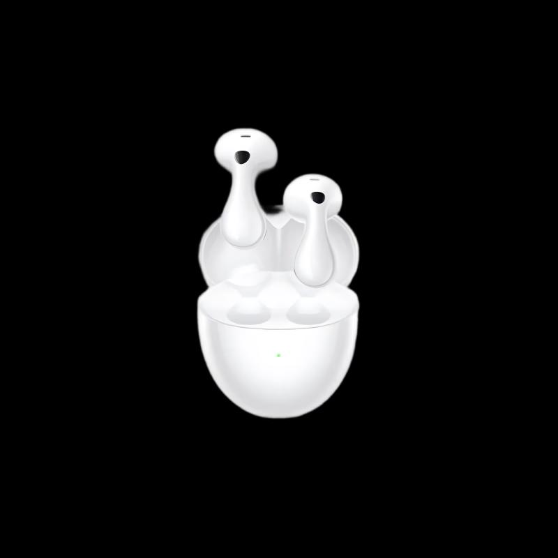 Huawei FreeBuds 6 Earbuds
Huawei FreeBuds 6 Earbuds