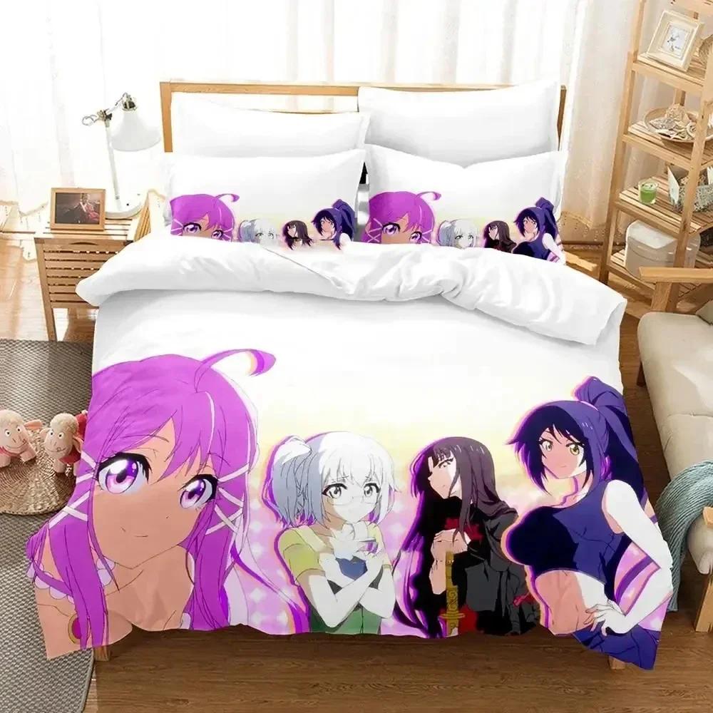 3D Printed Anime Cupid S Chocolates Bedding Set Printed Bed Set With Pillowcase Duvet Cover Soft Queen King Size Bedclothes Home EU Single(135*200cm)3pcs
3D Printed Anime Cupid S Chocolates Bedding Set Printed Bed Set With Pillowcase Duvet Cover Soft Queen King Size Bedclothes Home EU Single(135*200cm)3pcs