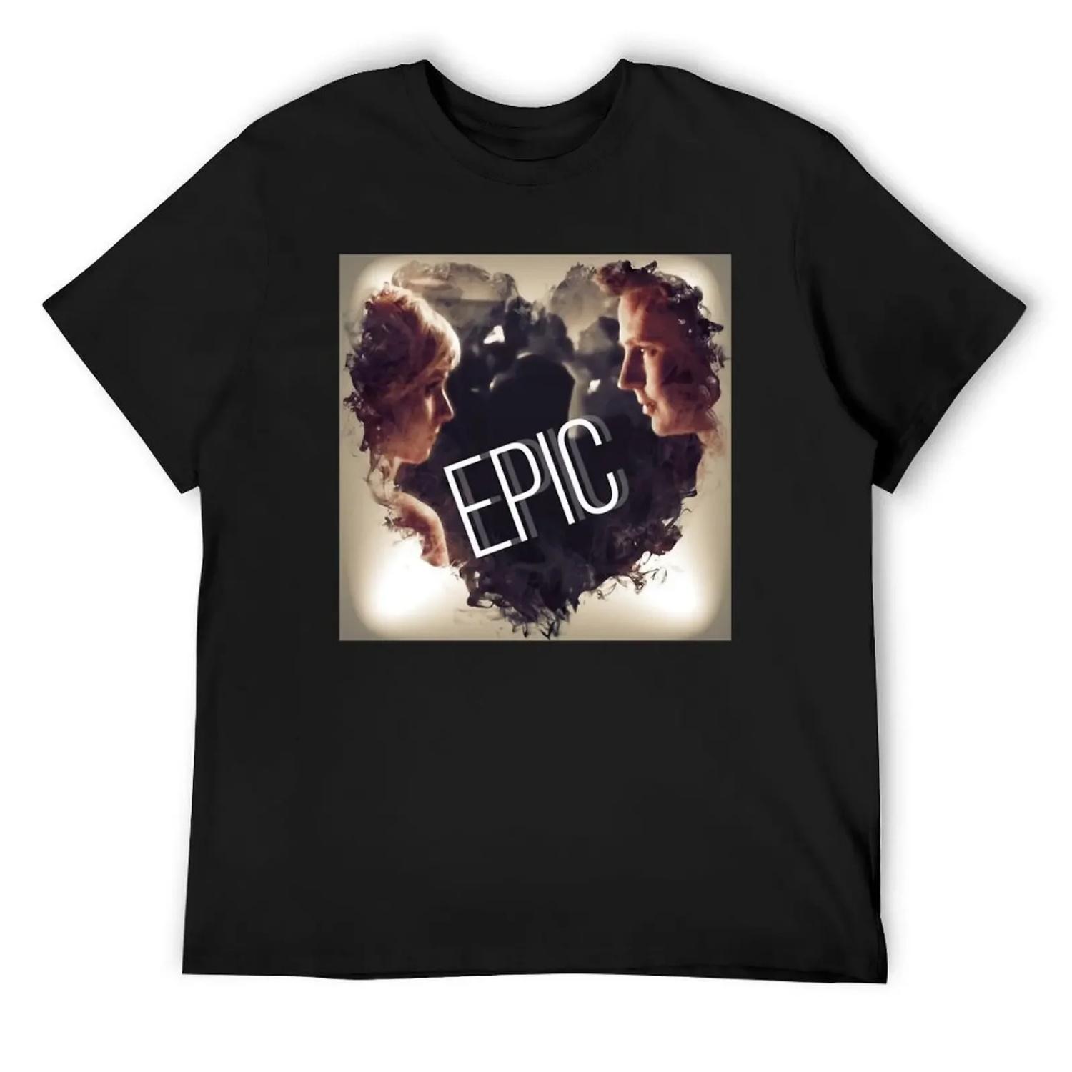 logan and veronica T-Shirt summer tops oversized Anime t-shirt gifts for boyfriend tee shirts for men XXXXXL чорний
logan and veronica T-Shirt summer tops oversized Anime t-shirt gifts for boyfriend tee shirts for men XXXXXL чорний