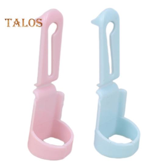 Кольцо-направляющее кольцо для пряжи, инструмент для натяжения пряжи, регулируемое кольцо-направляющее кольцо для пальцев, кольцо для контроля натяжения пряжи для вязальщиц крючком и спицами A
Кольцо-направляющее кольцо для пряжи, инструмент для натяжения пряжи, регулируемое кольцо-направляющее кольцо для пальцев, кольцо для контроля натяжения пряжи для вязальщиц крючком и спицами A