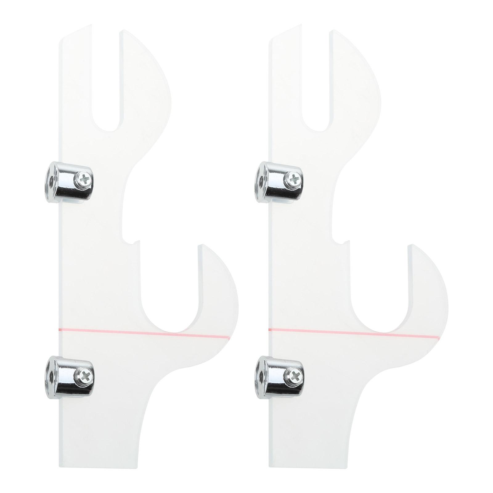 Настенная вешалка для меча, вешалки, стеллаж для хранения самурайских мечей для дома, спальни, гостиной, украшение, дисплей прозрачный
Настенная вешалка для меча, вешалки, стеллаж для хранения самурайских мечей для дома, спальни, гостиной, украшение, дисплей прозрачный