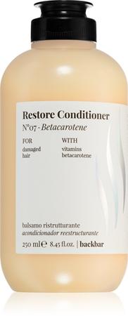 Intense Regeneration Conditioner For Dry And Damaged Hair TU прозрачный
Intense Regeneration Conditioner For Dry And Damaged Hair TU прозрачный