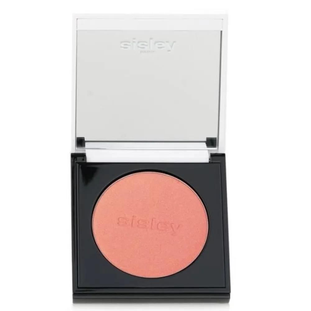 Sisley Le Phyto Blush-4 Golden Rose 6.5g
Sisley Le Phyto Blush-4 Golden Rose 6.5g