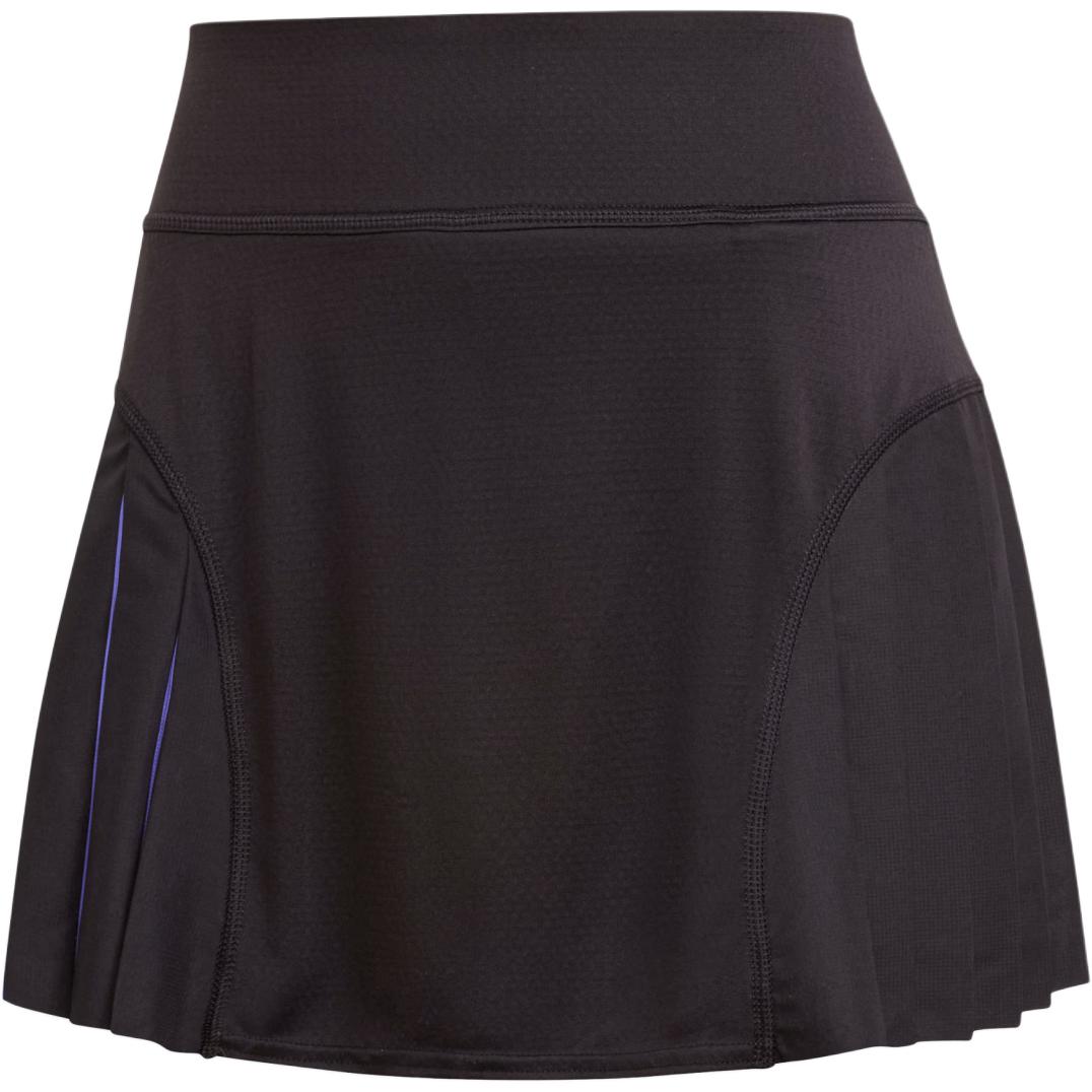 Adidas US Hard Court Grand Slam Series Ss24 Tennis Pro Heat.Rdy Match Юбка Модная Мягкая Удобная Теннисная Спортивная Повседневная Юбка Женские Юбки IM9121 2XS
Adidas US Hard Court Grand Slam Series Ss24 Tennis Pro Heat.Rdy Match Юбка Модная Мягкая Удобная Теннисная Спортивная Повседневная Юбка Женские Юбки IM9121 2XS
