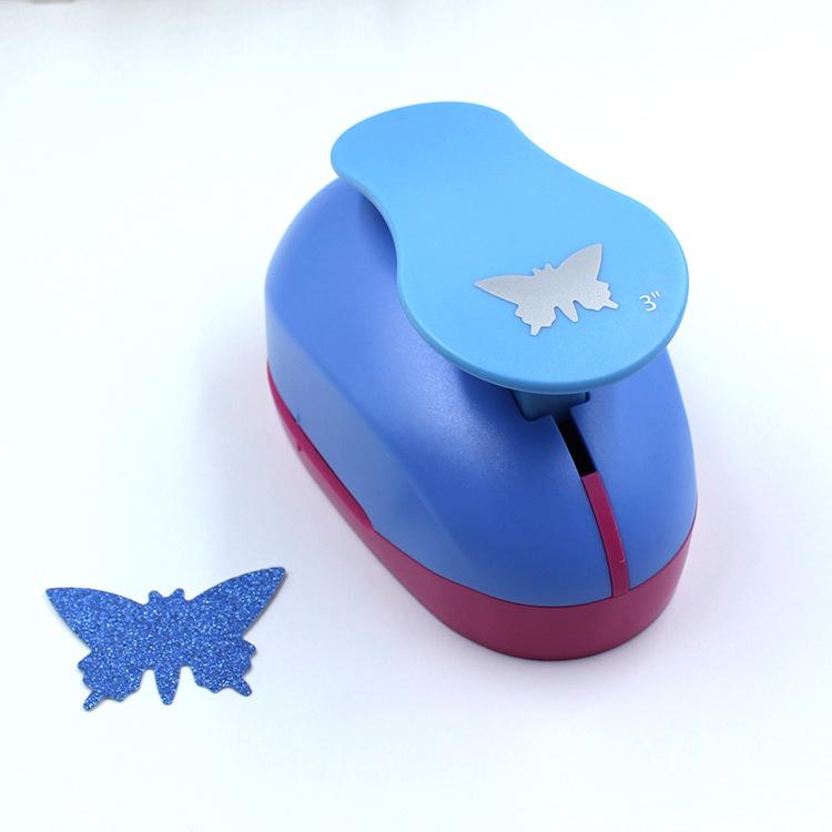 Large embossing / embossing machine / embossing device manual diy embossing pattern 70-77mm Labor-saving
Large embossing / embossing machine / embossing device manual diy embossing pattern 70-77mm Labor-saving