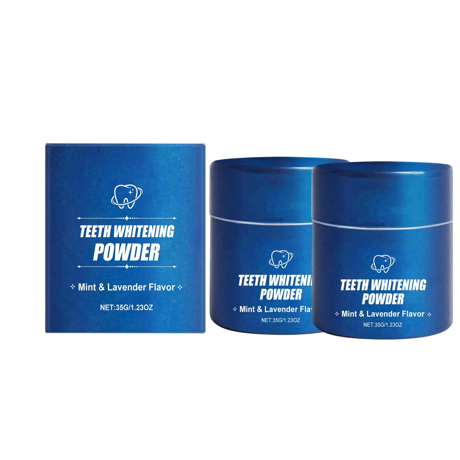 Зубная паста отбеливающий порошок. Отбеливающий порошок. Порошковый отбеливатель зубов. Добавляет отбеливающий эффект любой зубной пасте 35 г One Size
Зубная паста отбеливающий порошок. Отбеливающий порошок. Порошковый отбеливатель зубов. Добавляет отбеливающий эффект любой зубной пасте 35 г One Size