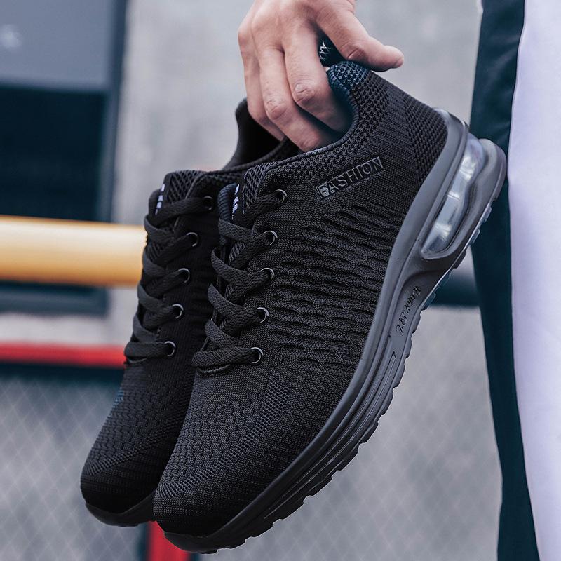 2024 New Hot Sale Sports Shoes Wild Casual Shoes Trend Men s Shoes Outdoor Running Shoes Fashion Men s Shoes Breathable Sneakers 38
2024 New Hot Sale Sports Shoes Wild Casual Shoes Trend Men s Shoes Outdoor Running Shoes Fashion Men s Shoes Breathable Sneakers 38