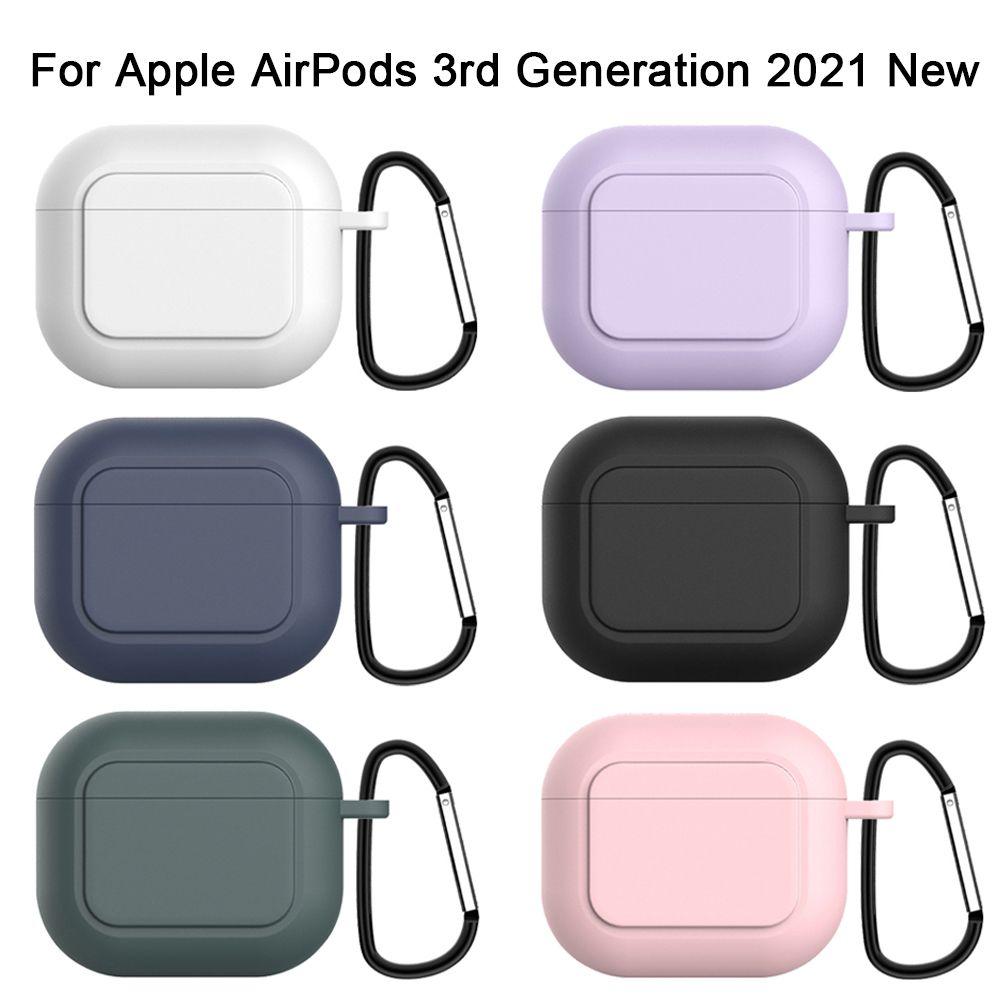 Flexible Shockproof Accessories Sports Bluetooth Earphone Protective Case Shell Soft Silicone Cover
Flexible Shockproof Accessories Sports Bluetooth Earphone Protective Case Shell Soft Silicone Cover
