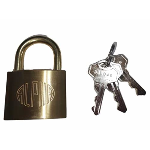 #1000 German Key OS Standard (40 (30E040) Quantity (1)
#1000 German Key OS Standard (40 (30E040) Quantity (1)