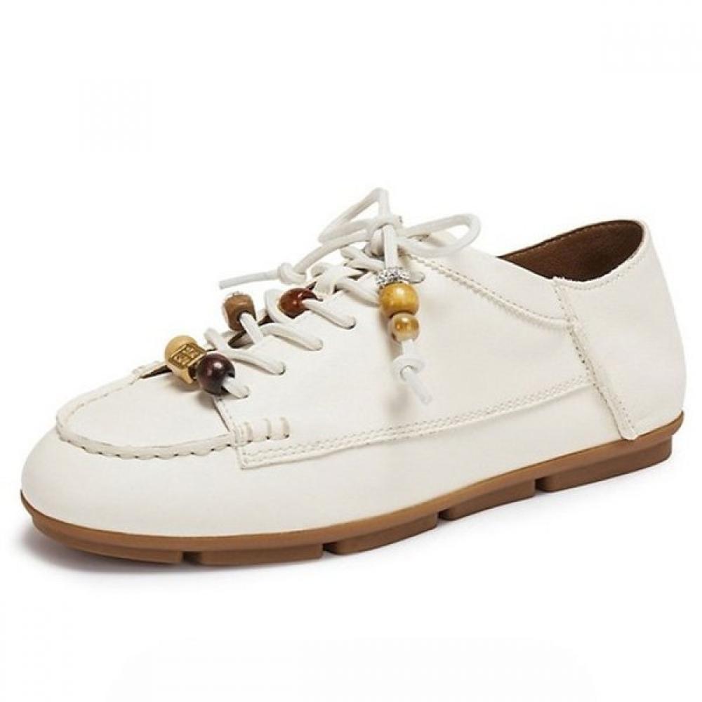 Staccato Women S SneakerS lowlacyS01 Ejr06 26Sbei LOWLACYS01_EJR06_26SBEI/225
Staccato Women S SneakerS lowlacyS01 Ejr06 26Sbei LOWLACYS01_EJR06_26SBEI/225