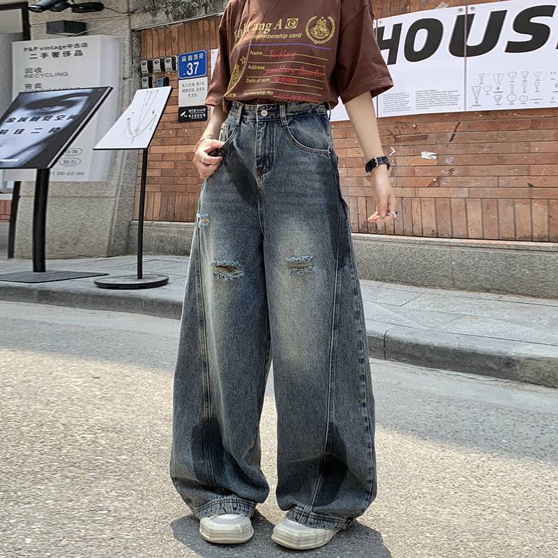 JYL Men s Flare Jeans Ice Blue Lightning American Vibe Narrow Slim Denim Pants S оксфорд-синий
JYL Men s Flare Jeans Ice Blue Lightning American Vibe Narrow Slim Denim Pants S оксфорд-синий