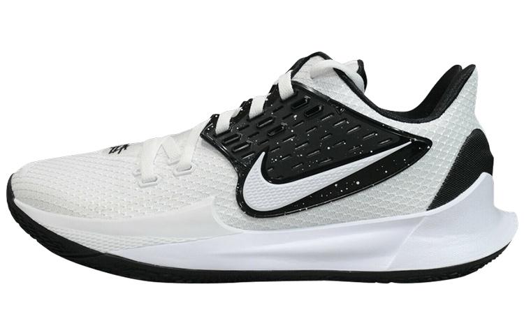 Nike Kyrie 2 Low Tb Oreo CN9827-108 45
Nike Kyrie 2 Low Tb Oreo CN9827-108 45