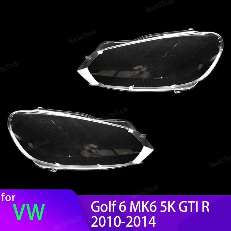 Чехлы для линз передних фар автомобиля для Volkswagen VW Golf 6 MK6 GTI R 2010-2014, прозрачный абажур, корпус фары
Чехлы для линз передних фар автомобиля для Volkswagen VW Golf 6 MK6 GTI R 2010-2014, прозрачный абажур, корпус фары