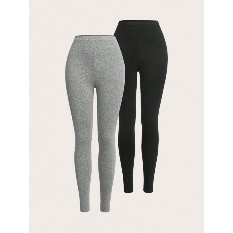 Plus Size Women s Long Johns - P 27242 12Y різнокольоровий
Plus Size Women s Long Johns - P 27242 12Y різнокольоровий