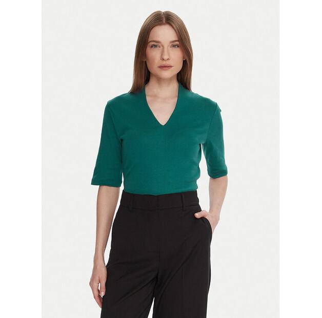 Толстовка United Colors Of Benetton 3GA2D400U EU M
Толстовка United Colors Of Benetton 3GA2D400U EU M