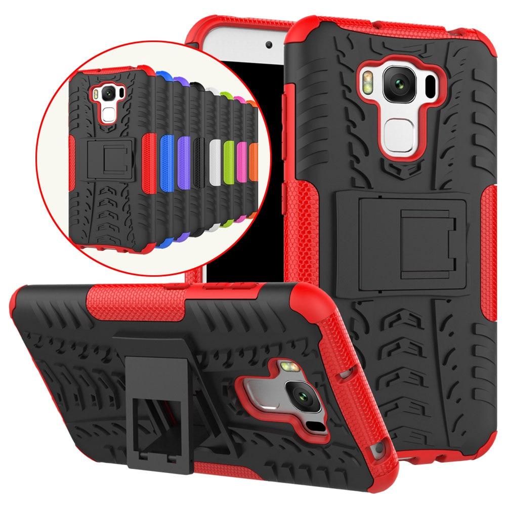 SFor Asus Zenfone 3 Max Чехол для Asus Zenfone 3 Max ZC553Kl ZC520Tl Телефон Задняя крышка Coque Чехол
SFor Asus Zenfone 3 Max Чехол для Asus Zenfone 3 Max ZC553Kl ZC520Tl Телефон Задняя крышка Coque Чехол