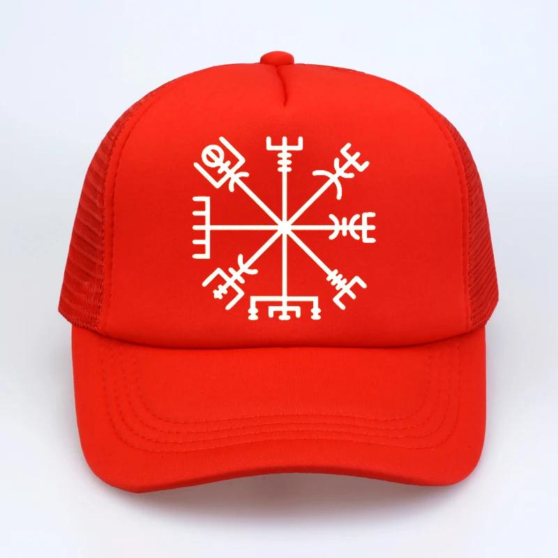 Viking Rune Circle With OdinS baseball cap summer casual Old Norse Runes Hat unisex mesh trucker caps casual Snapbacks hat
Viking Rune Circle With OdinS baseball cap summer casual Old Norse Runes Hat unisex mesh trucker caps casual Snapbacks hat