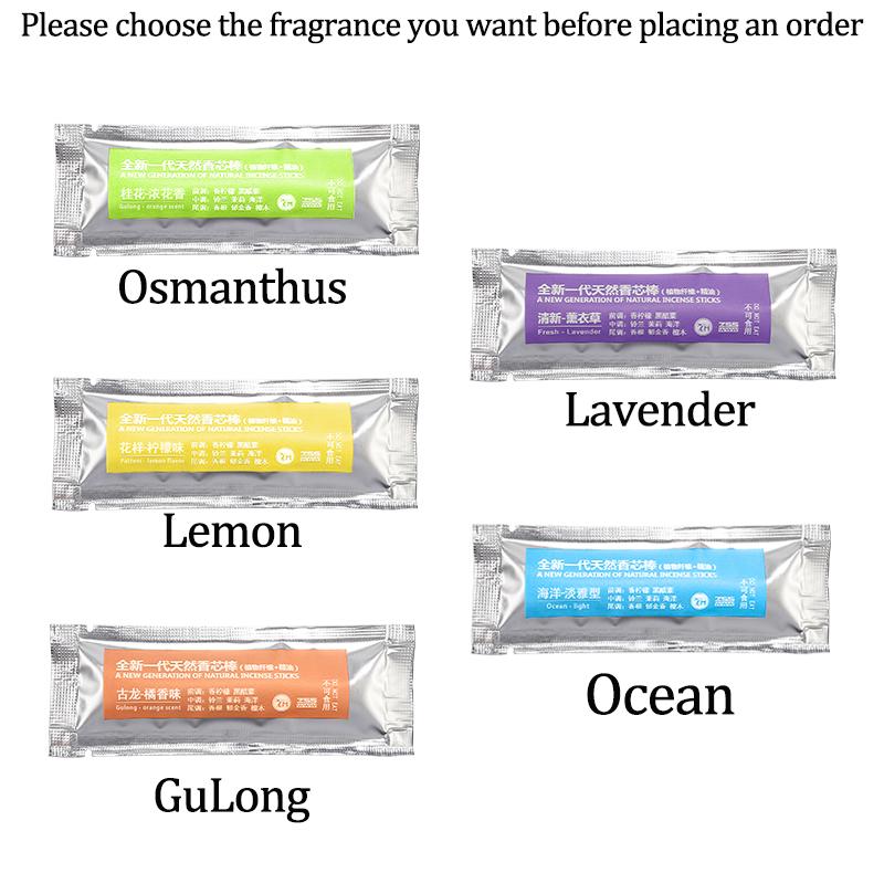 Car Aromatherapy Strips Air Freshener Perfume Auto Accessorie For Volvo XC60 XC90 V40 V60 S60 V50 V90 S80 C40 XC40 V70 XC70 C30 Osmanthus
Car Aromatherapy Strips Air Freshener Perfume Auto Accessorie For Volvo XC60 XC90 V40 V60 S60 V50 V90 S80 C40 XC40 V70 XC70 C30 Osmanthus