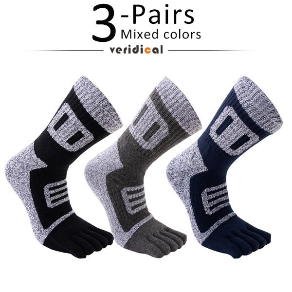 3 пары мужских махровых носков, спортивные, толстые, хлопковые, компрессионные, для фитнеса, баскетбола, пешего туризма, велоспорта, носки с 5 пальцами EU39-44
3 пары мужских махровых носков, спортивные, толстые, хлопковые, компрессионные, для фитнеса, баскетбола, пешего туризма, велоспорта, носки с 5 пальцами EU39-44