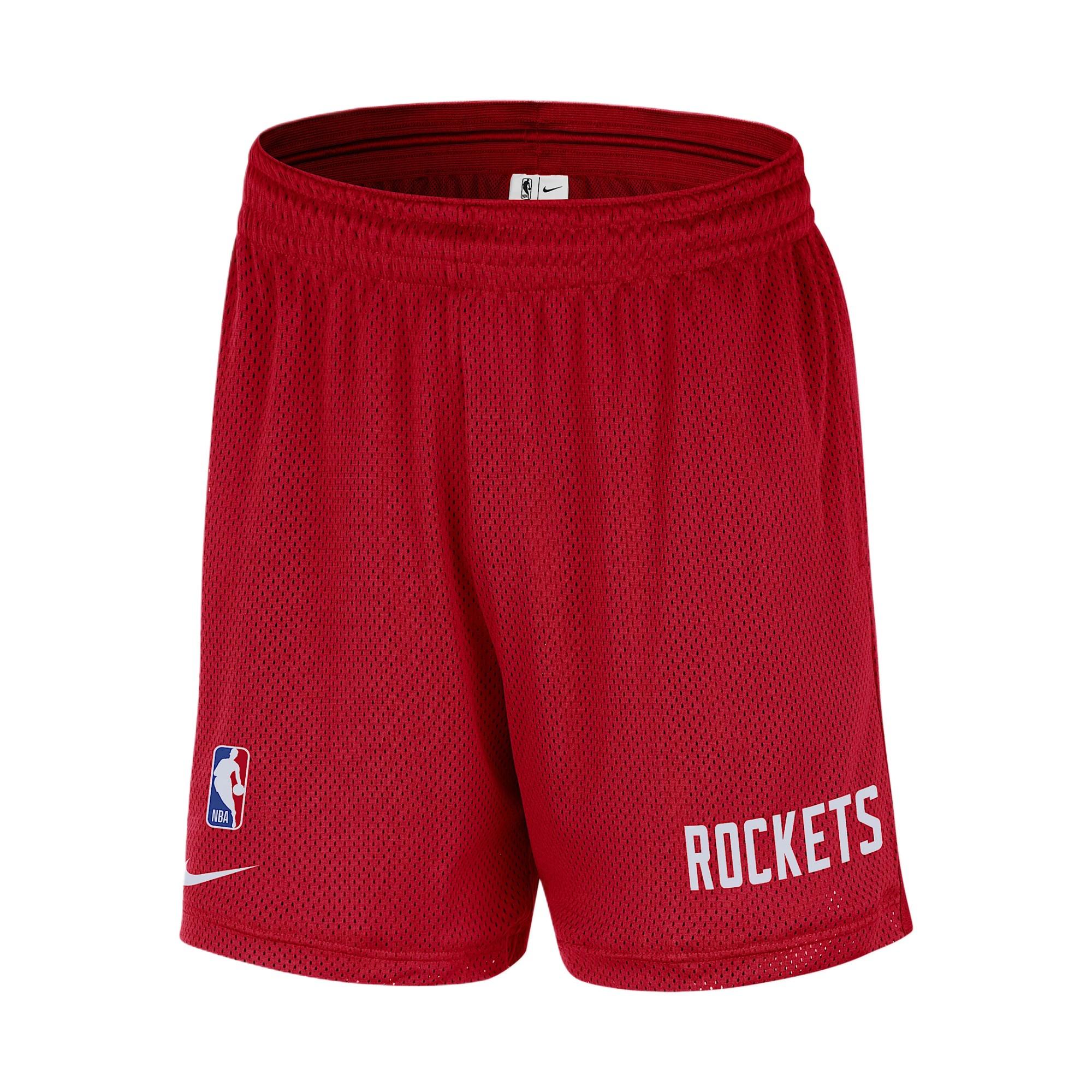 Nike Fashionable Comfortable Casual Versatile Basketball Pants Men bottoms University-Red FV1994-657 S
Nike Fashionable Comfortable Casual Versatile Basketball Pants Men bottoms University-Red FV1994-657 S