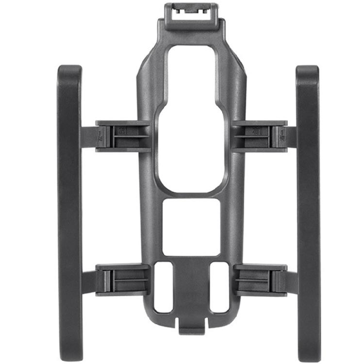 Precise Molded Quadcopter Support Legs for 4Pro Drones Landing Gear Prevent Obstruction To Navigation Light Sensors 1
Precise Molded Quadcopter Support Legs for 4Pro Drones Landing Gear Prevent Obstruction To Navigation Light Sensors 1