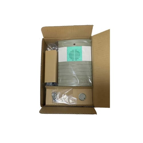 NTT High Volume Bell S Group
NTT High Volume Bell S Group