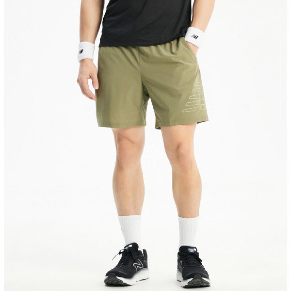 New Balance New Balance Running Part 4.5 Graphic Shorts B1 Nbnve2p041 49 5 1.NBNVE2P041 49/S
New Balance New Balance Running Part 4.5 Graphic Shorts B1 Nbnve2p041 49 5 1.NBNVE2P041 49/S