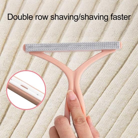 Yousheng Pet Hair Wiper Brush Ergonomic Handle Anti-Slip Sofa Carpet Car Seat Cleaner Dog Cat Hair Grooming Tool
Yousheng Pet Hair Wiper Brush Ergonomic Handle Anti-Slip Sofa Carpet Car Seat Cleaner Dog Cat Hair Grooming Tool