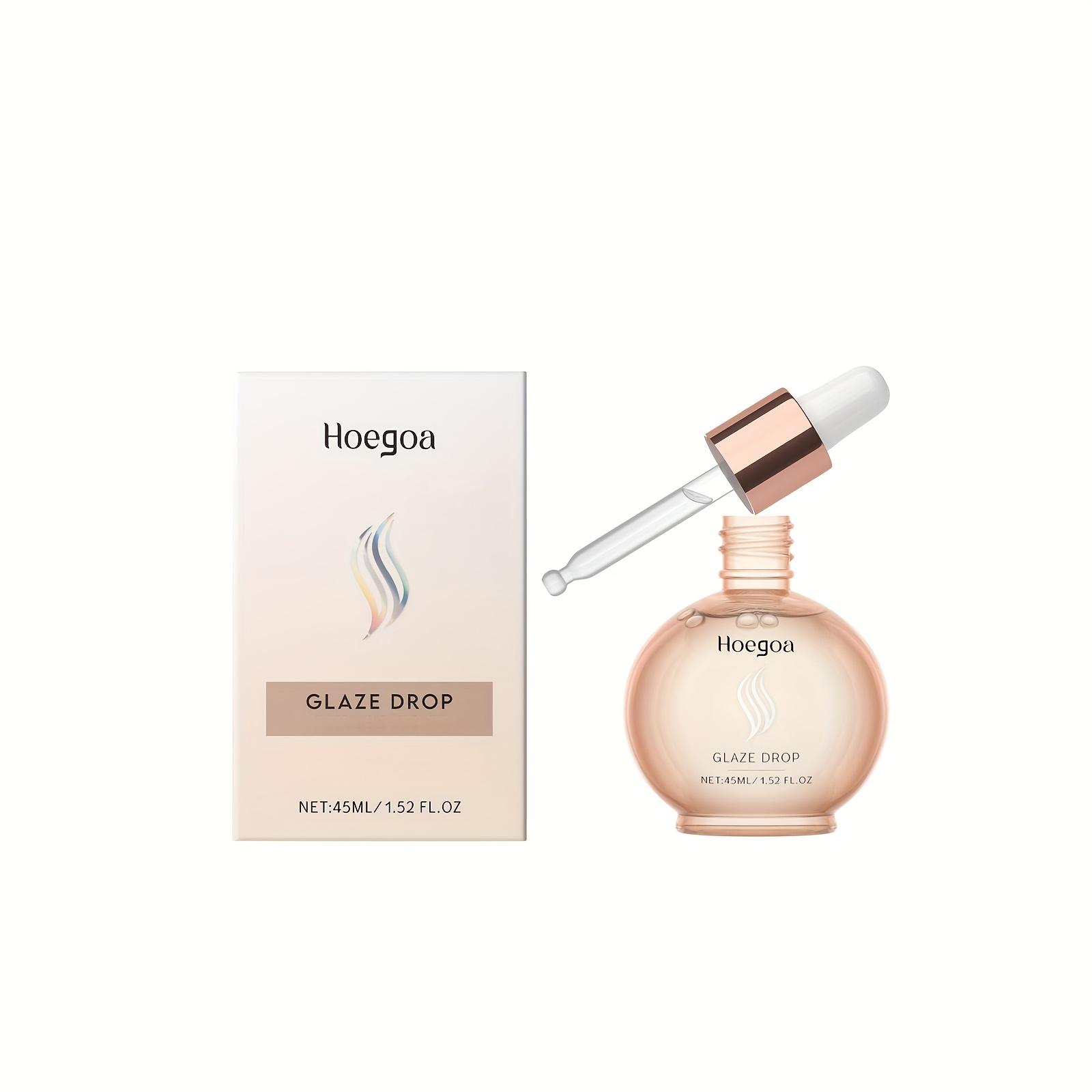 Hair Care Serum Drop Anti Frizz Reduce Split Ends Breakage Repair Hairs Damage Prevent Hair Loss Smoothness Hair Essential Oil 1pc
Hair Care Serum Drop Anti Frizz Reduce Split Ends Breakage Repair Hairs Damage Prevent Hair Loss Smoothness Hair Essential Oil 1pc