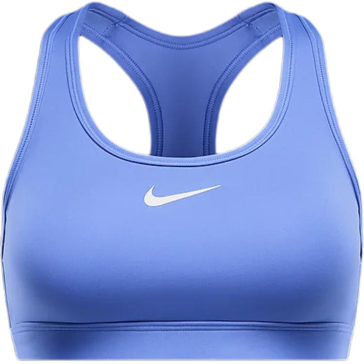Nike Swoosh Dri-Fit Breathable Minimalist Fashion Sports Underwear Women underwear Pulse-Gem-Blue White DX6822-494 S
Nike Swoosh Dri-Fit Breathable Minimalist Fashion Sports Underwear Women underwear Pulse-Gem-Blue White DX6822-494 S