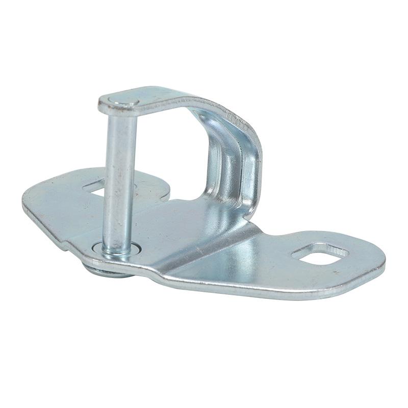 1345736080 Rear Bottom Door Catch Strike for Fiat Ducato for Citroen Relay for Peugeot Boxer 2006-2009 2010 2011 2012 2013 2014 1pc
1345736080 Rear Bottom Door Catch Strike for Fiat Ducato for Citroen Relay for Peugeot Boxer 2006-2009 2010 2011 2012 2013 2014 1pc