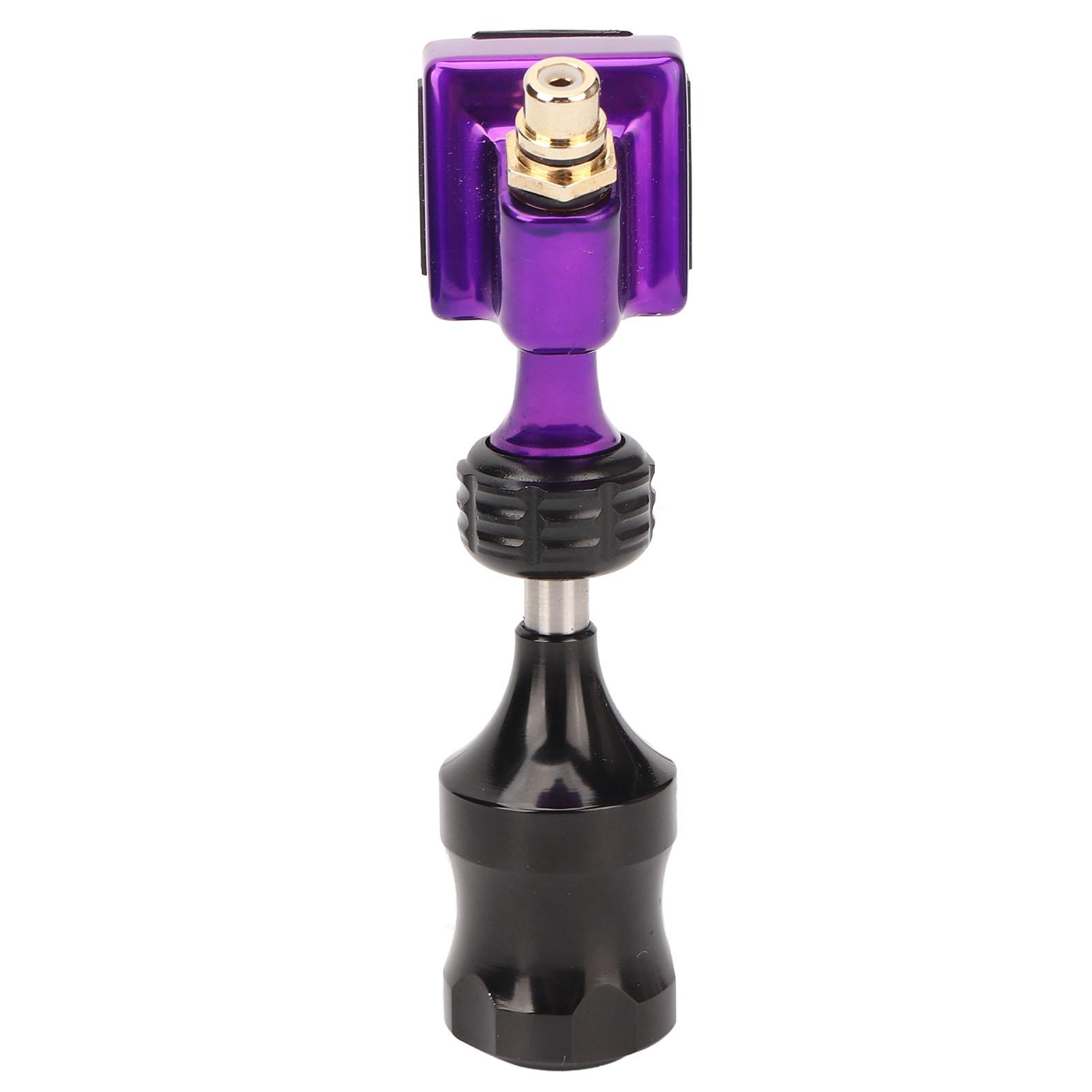 Электронная тату-машинка с разъемом RCA, мотор-картридж для тату-машинки, ручка для салона, фиолетовая
Электронная тату-машинка с разъемом RCA, мотор-картридж для тату-машинки, ручка для салона, фиолетовая