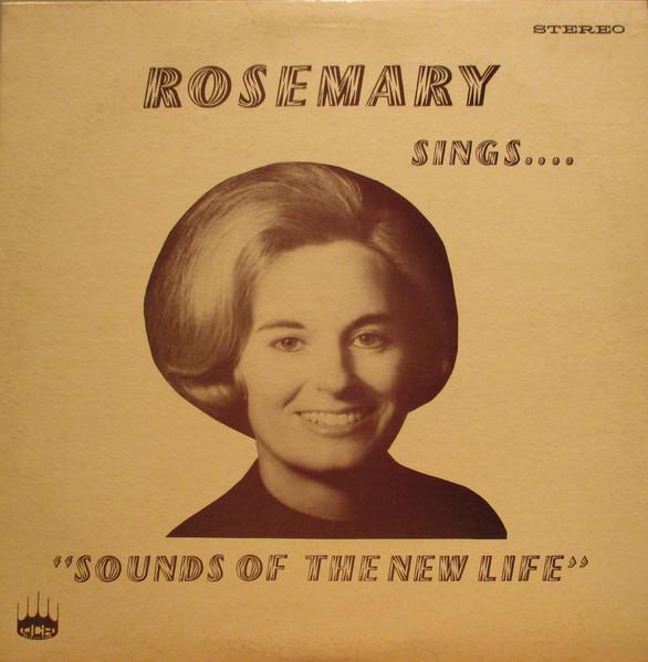 Виниловая пластинка ROSEMARY JACKSON Rosemary Sings Sounds Of The New L 1001LP НЕ НА ЛЕЙБЛЕ 1973 США Мировая музыка Б/у
Виниловая пластинка ROSEMARY JACKSON Rosemary Sings Sounds Of The New L 1001LP НЕ НА ЛЕЙБЛЕ 1973 США Мировая музыка Б/у