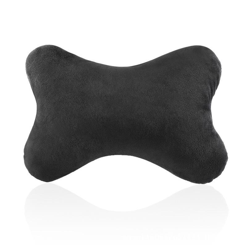 Car Neck Pillow Lint Head Support Protector Universal Headrest Back Cushion For Toyota GR Sport Gazoo Racing RAV4 C-HR Mirai Car чёрный
Car Neck Pillow Lint Head Support Protector Universal Headrest Back Cushion For Toyota GR Sport Gazoo Racing RAV4 C-HR Mirai Car чёрный