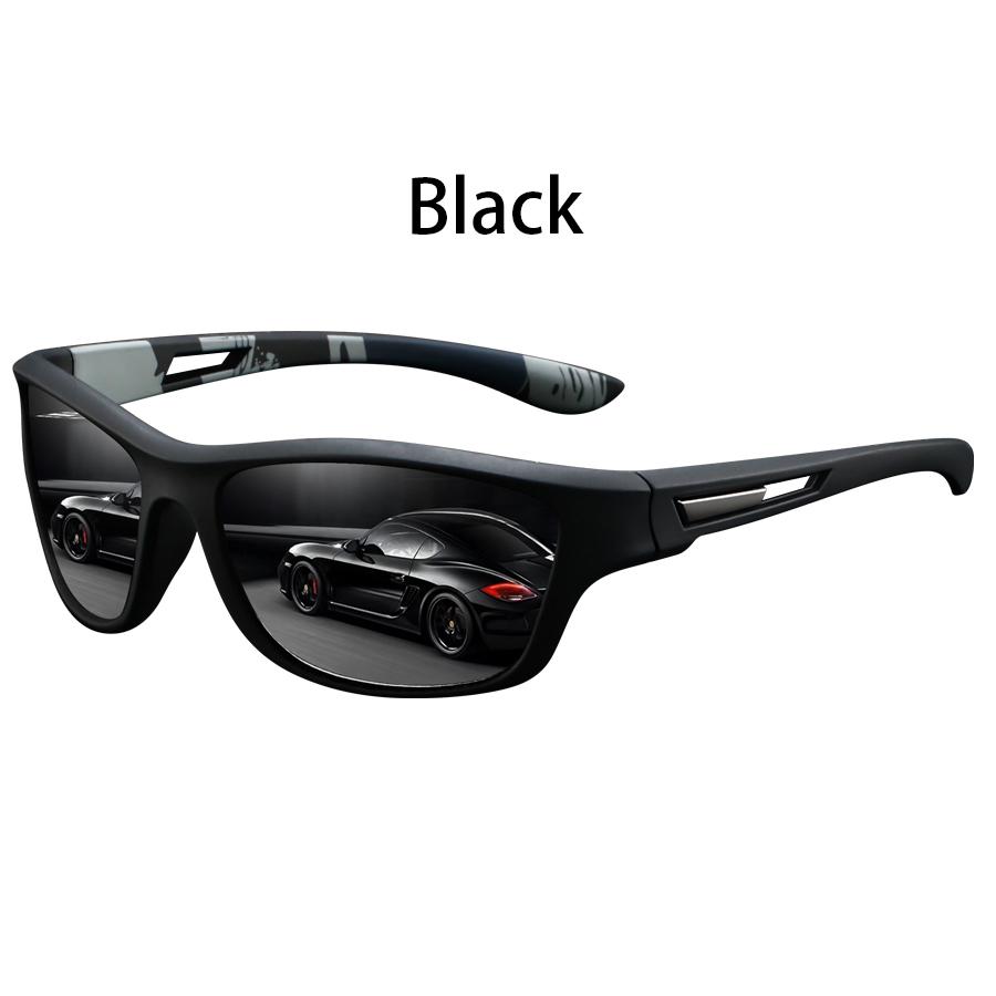 Модные винтажные узоры для рыбалки, велоспорта, спорта, солнцезащитные очки для мужчин и женщин, бега, альпинизма, спорта, мужчин, солнцезащитные очки UV400
Модные винтажные узоры для рыбалки, велоспорта, спорта, солнцезащитные очки для мужчин и женщин, бега, альпинизма, спорта, мужчин, солнцезащитные очки UV400