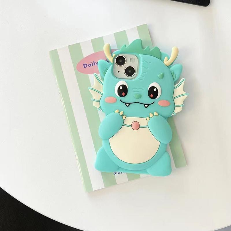 Kawaii 3D Cartoon Big Dinosaur Case Soft Silicone Cover For iPhone 15 14 13 12 Pro 11 X XS Max XR 8 7 6 6S Plus For iPhone 15 Pro Max синий
Kawaii 3D Cartoon Big Dinosaur Case Soft Silicone Cover For iPhone 15 14 13 12 Pro 11 X XS Max XR 8 7 6 6S Plus For iPhone 15 Pro Max синий