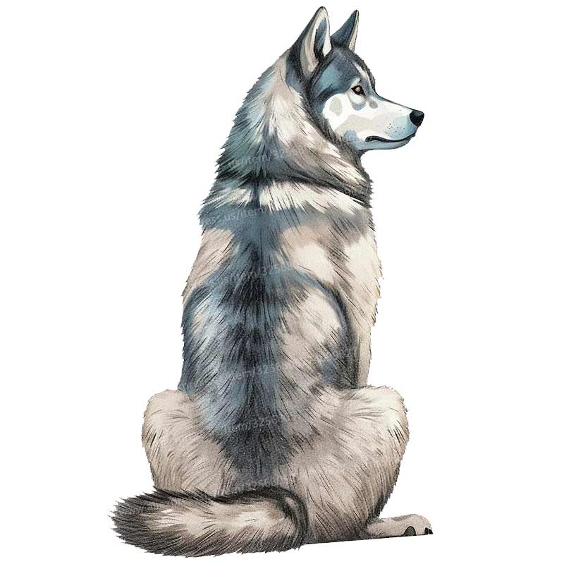 9 Styles Cute Dog Car Sticker Pet Dog Animal Car Sticker Waterproof Styling Automobiles Motorcycle Exterior Accessories Y205 A-15cm Longest Side
9 Styles Cute Dog Car Sticker Pet Dog Animal Car Sticker Waterproof Styling Automobiles Motorcycle Exterior Accessories Y205 A-15cm Longest Side