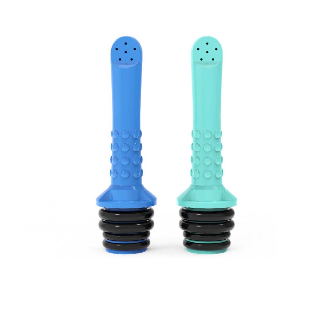 Биде для путешествий, портативный дорожный Shattaf для туалета, для кемпинга, для уборки детей, для ухода за женщинами, личная гигиена, уличный драйвер, 2 шт./компл.
Биде для путешествий, портативный дорожный Shattaf для туалета, для кемпинга, для уборки детей, для ухода за женщинами, личная гигиена, уличный драйвер, 2 шт./компл.