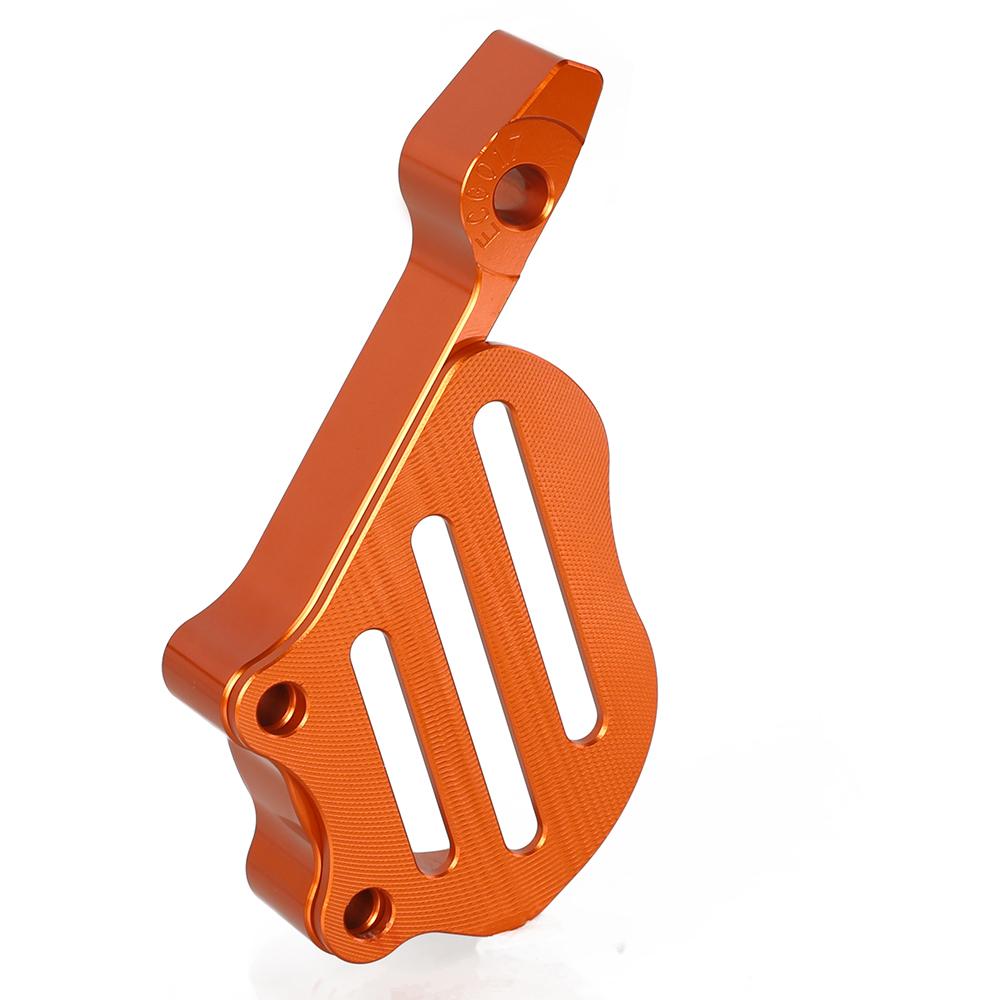 Защита передней звездочки мотоцикла для 20SX 50SX 20 50 SX Mini 2009-для Husqvarna TC50 TC 50 оранжевый
Защита передней звездочки мотоцикла для 20SX 50SX 20 50 SX Mini 2009-для Husqvarna TC50 TC 50 оранжевый