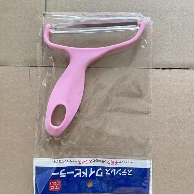 Бытовая терка для капусты и картофеля, набор для крупно измельченных овощей, круглая терка для салата, инструменты для очистки и соскабливания светло-серый
Бытовая терка для капусты и картофеля, набор для крупно измельченных овощей, круглая терка для салата, инструменты для очистки и соскабливания светло-серый