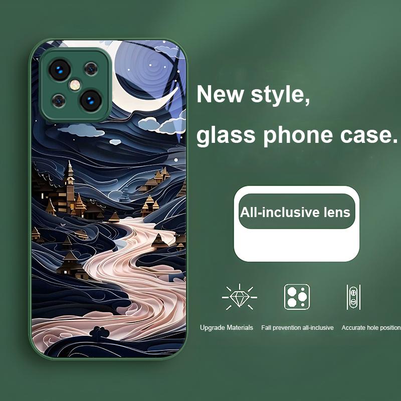 Світловідбивна Олійна Картина Для Find X5 X3 Lite Reno 6 4Z 5G OPPO A72 79 73 58 A54S OnePlus Nord N200 Захисне Скло Чохол для Телефона For OPPO A54s
Світловідбивна Олійна Картина Для Find X5 X3 Lite Reno 6 4Z 5G OPPO A72 79 73 58 A54S OnePlus Nord N200 Захисне Скло Чохол для Телефона For OPPO A54s