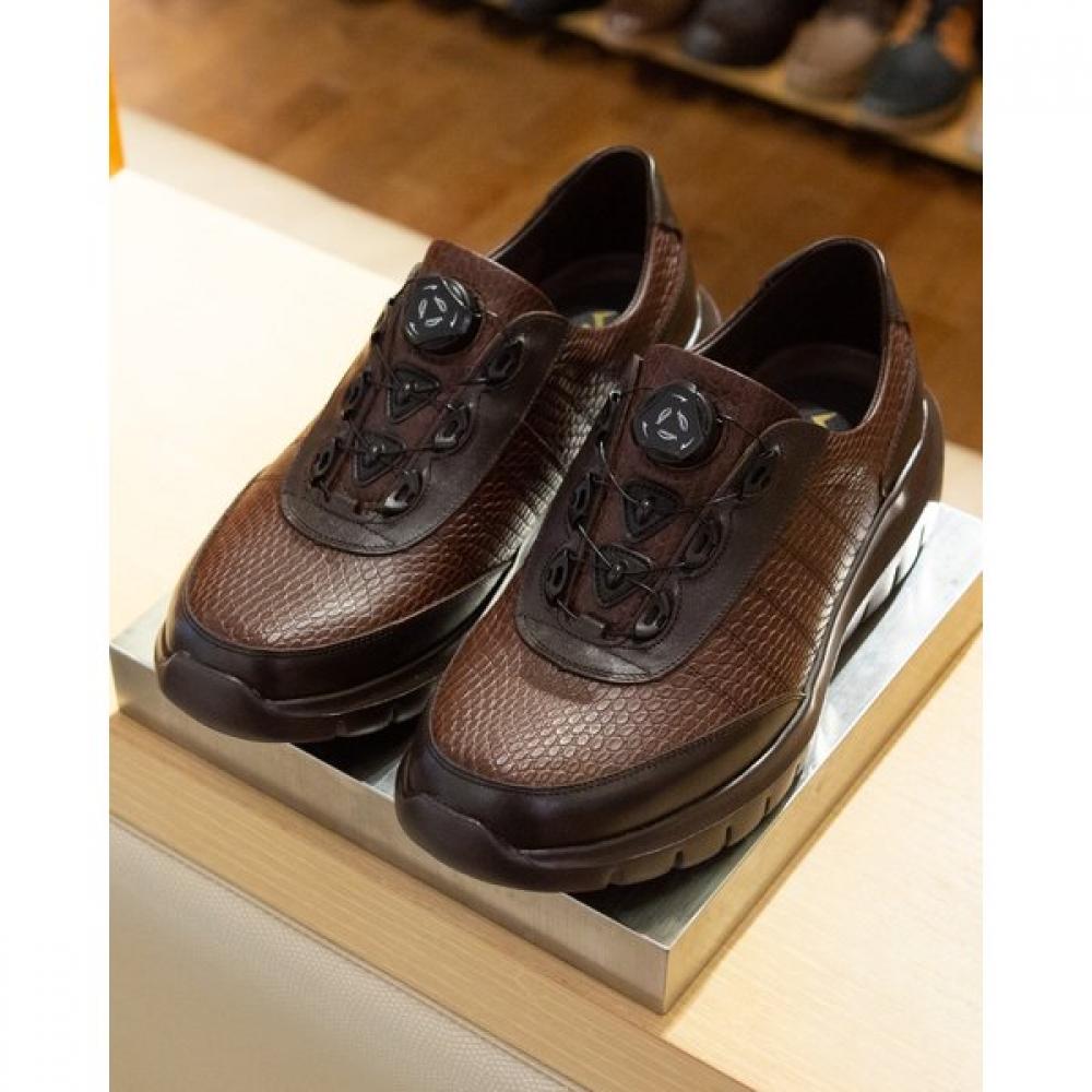 Vainer Men S Comfort ShoeS Night emboSS 1f75 Balm embo/275
Vainer Men S Comfort ShoeS Night emboSS 1f75 Balm embo/275