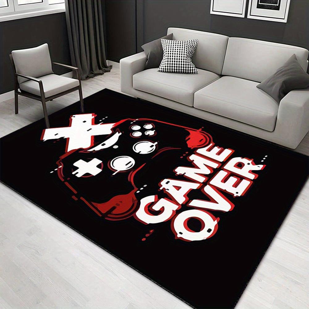 1pc 1180694835Pattern Carpet, Area Rug For Living Room Bedroom Room Bed Chair Laundry Entryway Corridor Yard Non-slip Outdoor Camping Rug Fl 60cm by 90cm
1pc 1180694835Pattern Carpet, Area Rug For Living Room Bedroom Room Bed Chair Laundry Entryway Corridor Yard Non-slip Outdoor Camping Rug Fl 60cm by 90cm