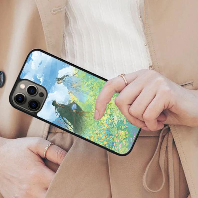 The Untamed Magnetic Phone Case For APPLE iPhone 17 Air 16 14 13 12 Pro Max 15 Plus Wireless Charge With MagSafe Cover iPhone 14
The Untamed Magnetic Phone Case For APPLE iPhone 17 Air 16 14 13 12 Pro Max 15 Plus Wireless Charge With MagSafe Cover iPhone 14