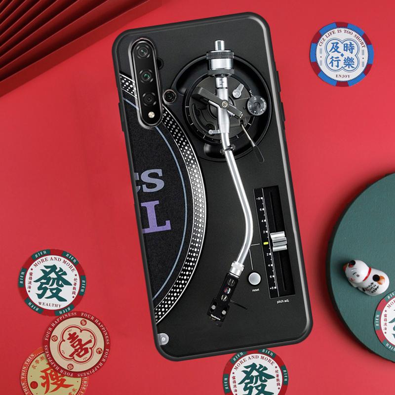 Vinyl Record Retro For Huawei P20 P40 P30 Lite P60 Pro Nova 12s 11i 12i 10 9 SE 5T Y91 Y90 Y60 Y70 Y72 Y61 Case Nova 11 Pro
Vinyl Record Retro For Huawei P20 P40 P30 Lite P60 Pro Nova 12s 11i 12i 10 9 SE 5T Y91 Y90 Y60 Y70 Y72 Y61 Case Nova 11 Pro